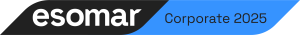 Esomar Corporate 2025