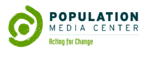 Population Media Center