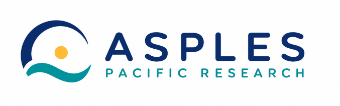 Asples Pacific Research