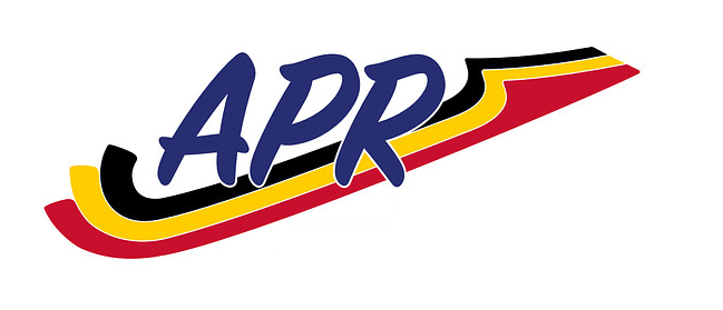 Asples Pacific Research